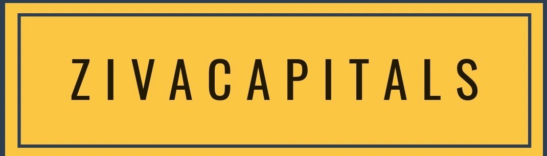 Ziva Capitals Bank  